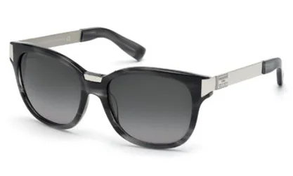 Dsquared2 Sunglasses DQ0131