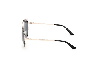 Guess Sunglasses GU00219
