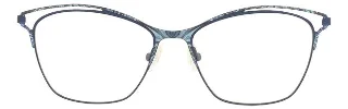 Xoxo Eyeglasses Arveda