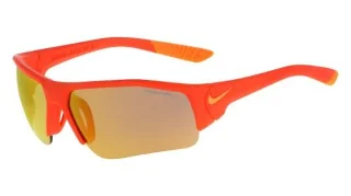 Nike Sunglasses SKYLON ACE XV JR R EV0910