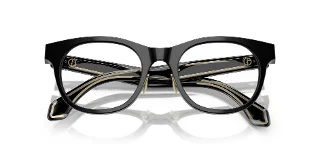 Giorgio Armani Eyeglasses AR7269