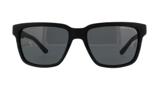 Armani Exchange Sunglasses AX4026S