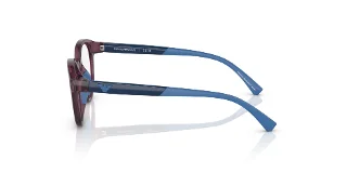 Emporio Armani Eyeglasses EK3205