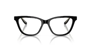 Giorgio Armani Eyeglasses AR7263