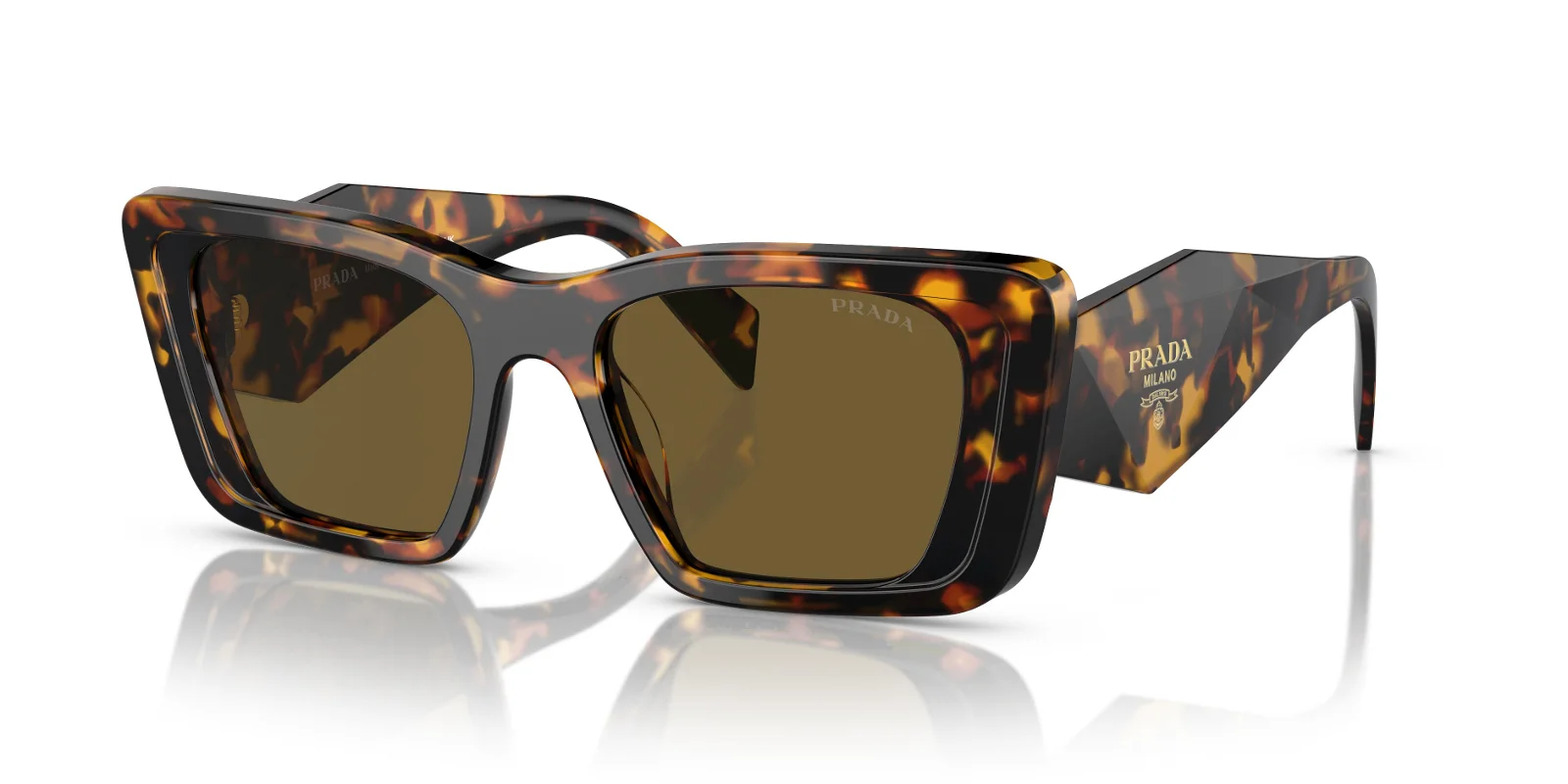 Prada Sunglasses PR08YS