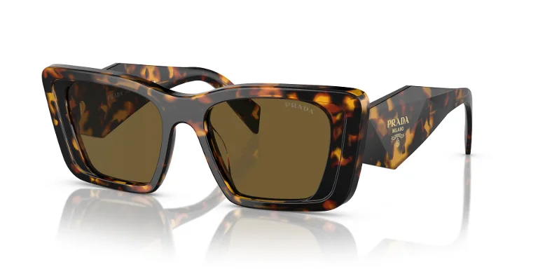 Prada Sunglasses PR08YS