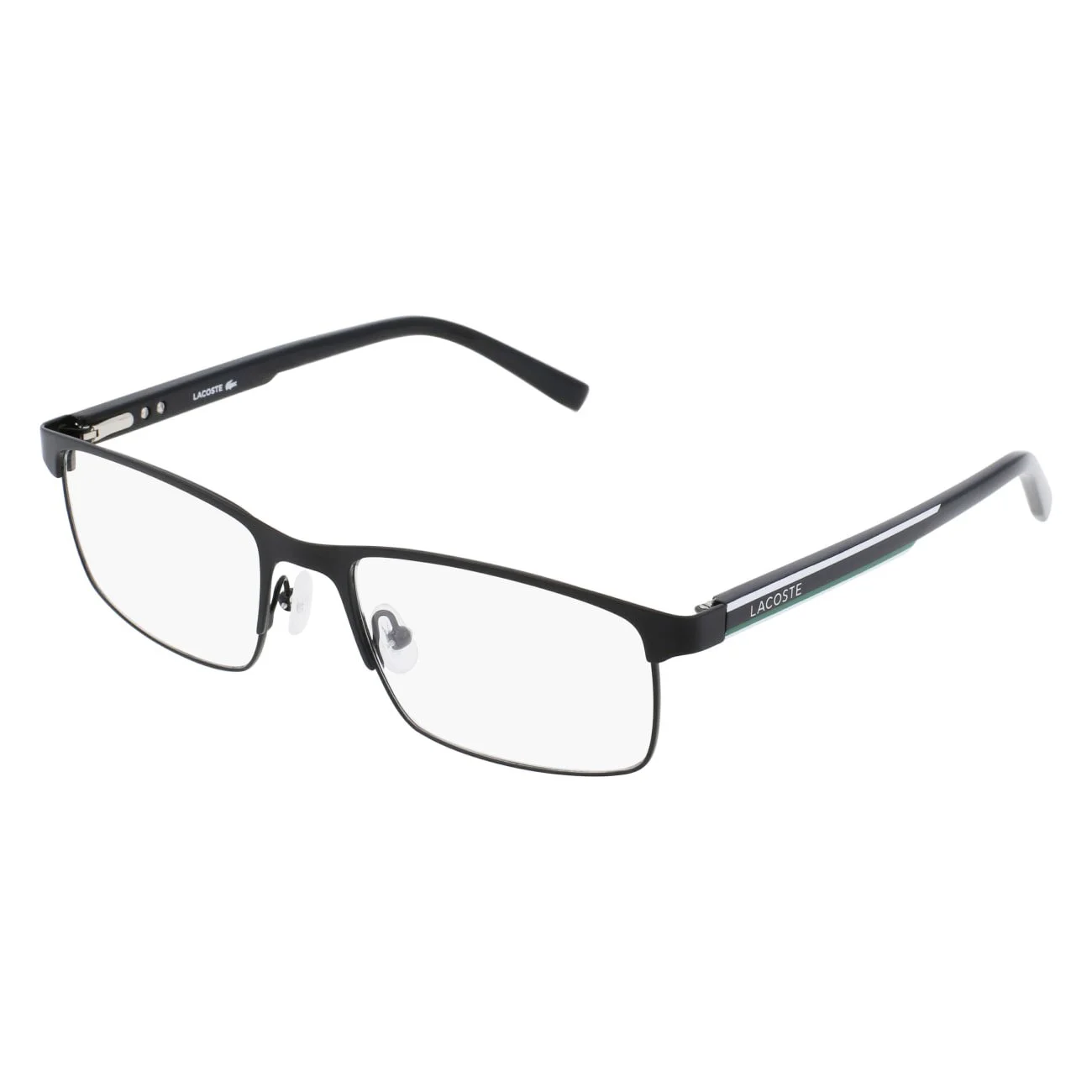Lacoste Eyeglasses L2271