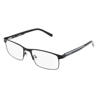 Lacoste Eyeglasses L2271