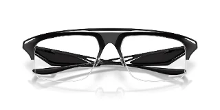 Oakley Eyeglasses VALDOSTA
