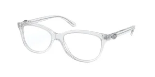 5614 Crystal Gray