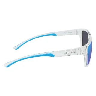 Spyder Sunglasses SP6021