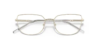 Prada Eyeglasses PR59YV