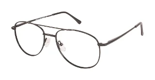 2C0 BLACK