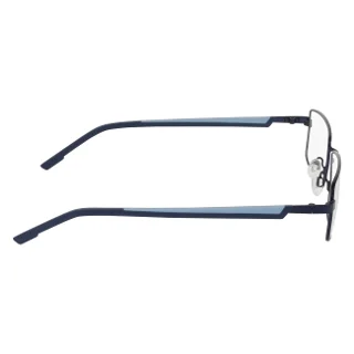 Flexon Eyeglasses H6085