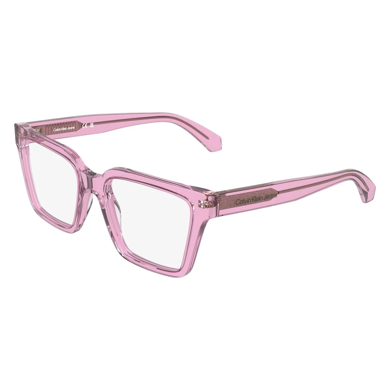 Calvin Klein Collection Eyeglasses CKJ26304