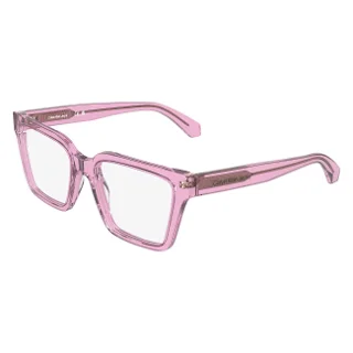 Calvin Klein Collection Eyeglasses CKJ26304