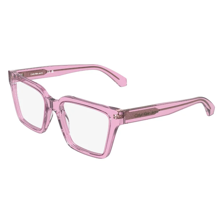 Calvin Klein Collection Eyeglasses CKJ26304