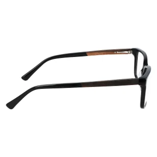 Joseph Abboud Eyeglasses JA4091