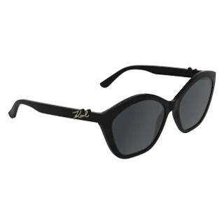 Karl Lagerfeld Sunglasses KL6222S