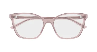 Gucci Eyeglasses GG1995O