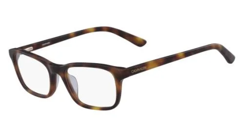 Calvin Klein Eyeglasses CK18516