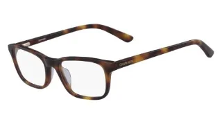 Calvin Klein Eyeglasses CK18516