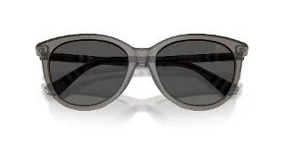Burberry Sunglasses BE4455F