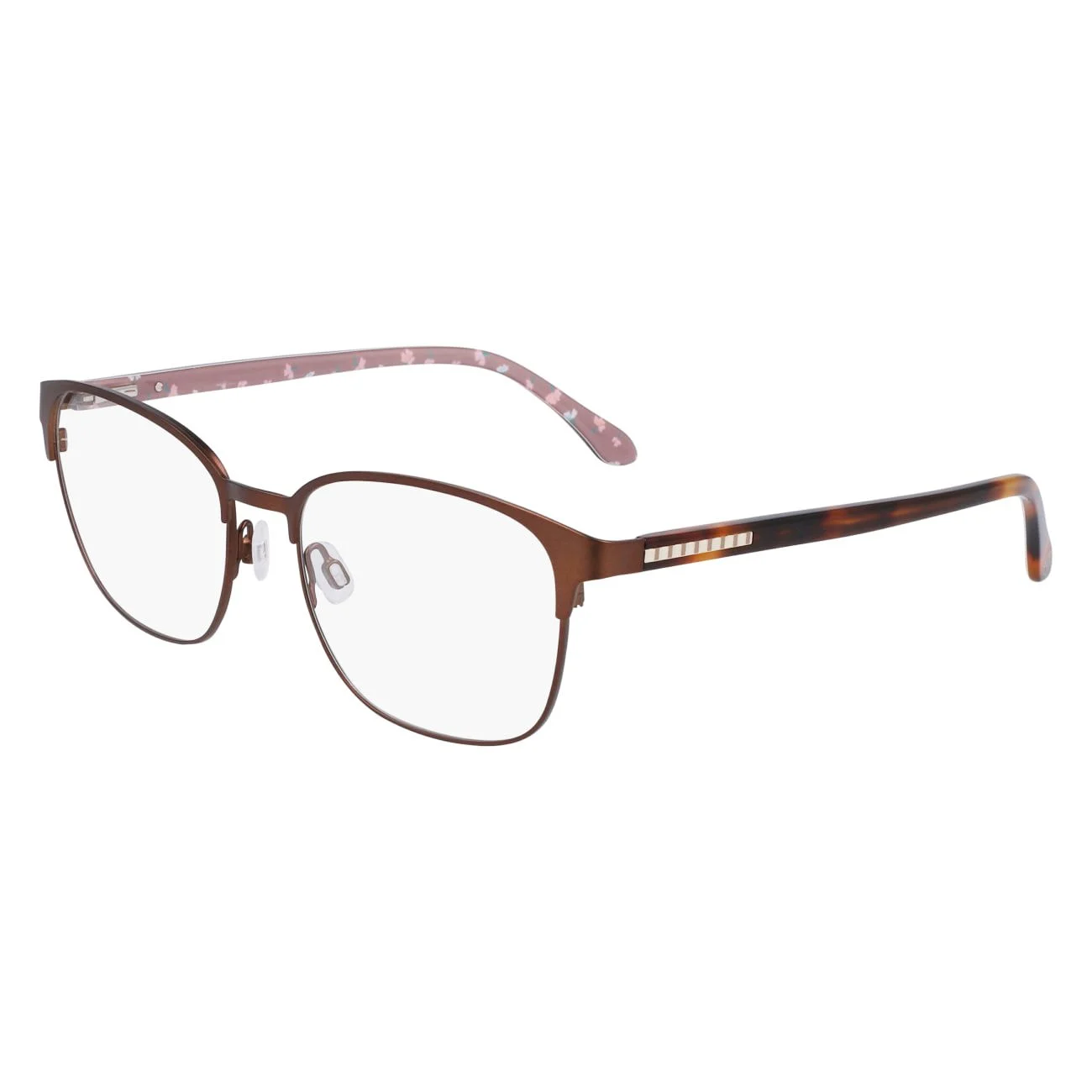 Draper James Eyeglasses DJ5037