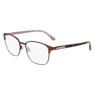 Draper James Eyeglasses DJ5037