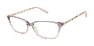 Tura Eyeglasses R589