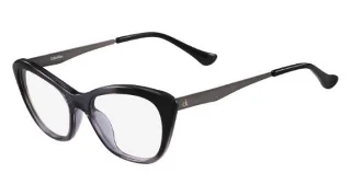 Calvin Klein Platinum Eyeglasses CK5913