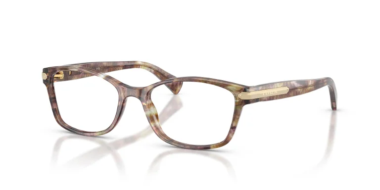 Coach Eyeglasses HC6065
