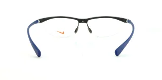 Nike Eyeglasses 2/1/7070 12:00:00 AM