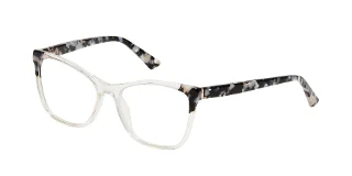 Kay Unger Eyeglasses YK2010