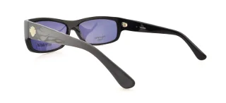 Harley Davidson Eyeglasses HDX 833