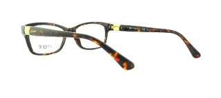 Vogue Eyeglasses VO2765B