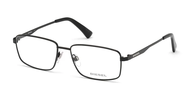 Diesel Eyeglasses DL5375