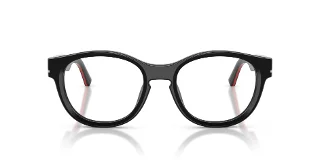 Ferrari Scuderia Eyeglasses FZ8035U