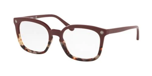 Tory Burch Eyeglasses TY2094