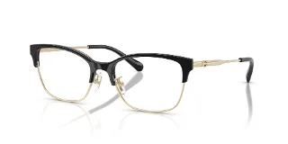 9428 Shiny Light Gold/Black