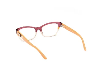 Guess Eyeglasses GU2979
