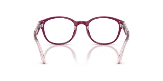 Emporio Armani Eyeglasses EK3012U