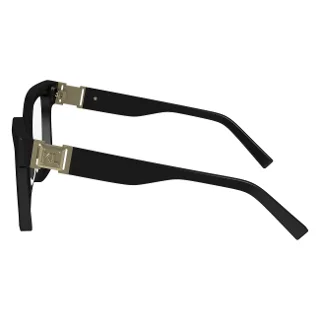 Karl Lagerfeld Eyeglasses KL6149