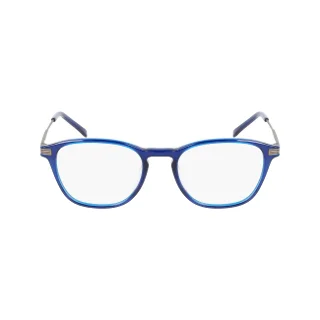 Lacoste Eyeglasses L2903LB