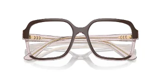 Vogue Eyeglasses VO5555