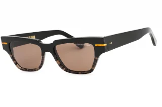 Cutler And Gross Sunglasses CG1349S