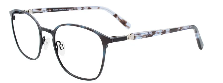 Takumi Eyeglasses TK1135