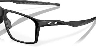 Oakley Eyeglasses BAT FLIP