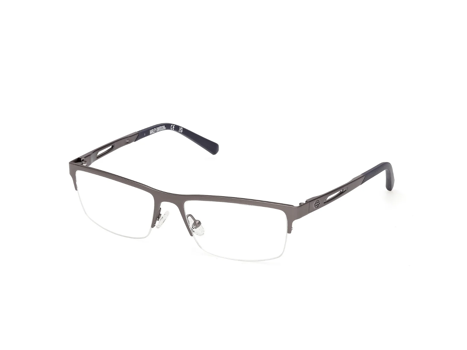 Harley Davidson Eyeglasses HD50132