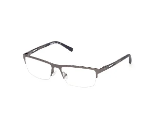 Harley Davidson Eyeglasses HD50132